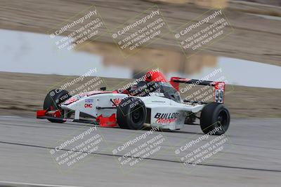 media/Jan-15-2023-CalClub SCCA (Sun) [[40bbac7715]]/Group 2/Race (Off Ramp)/